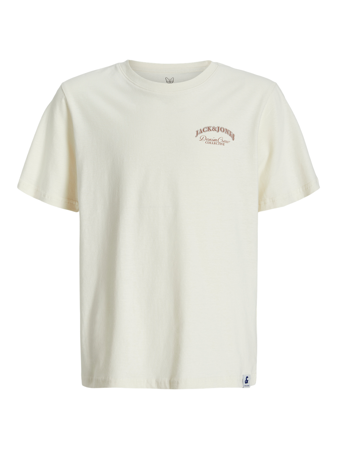 pack_shot-front